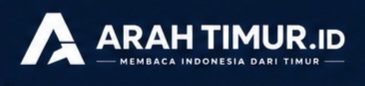 Arahtimur.id