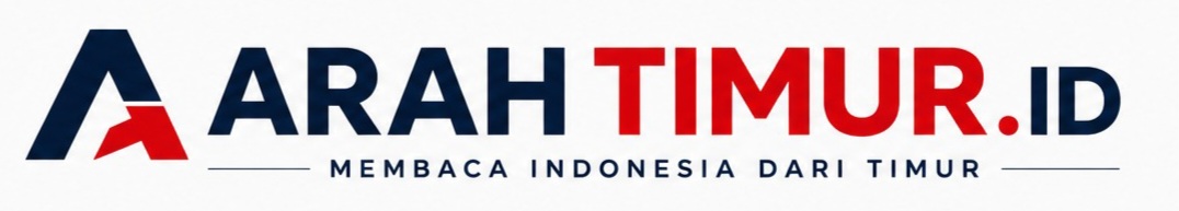 Arahtimur.id