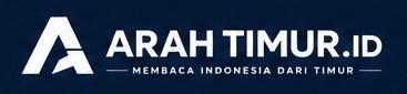 ArahTimur