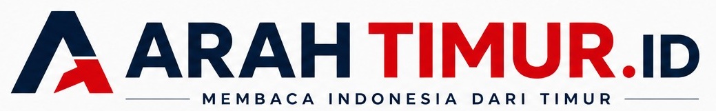 ArahTimur