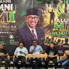 DPRD Sulteng Dorong Pengusaha Lokal Masuk Rantai Bisnis Pertambangan
